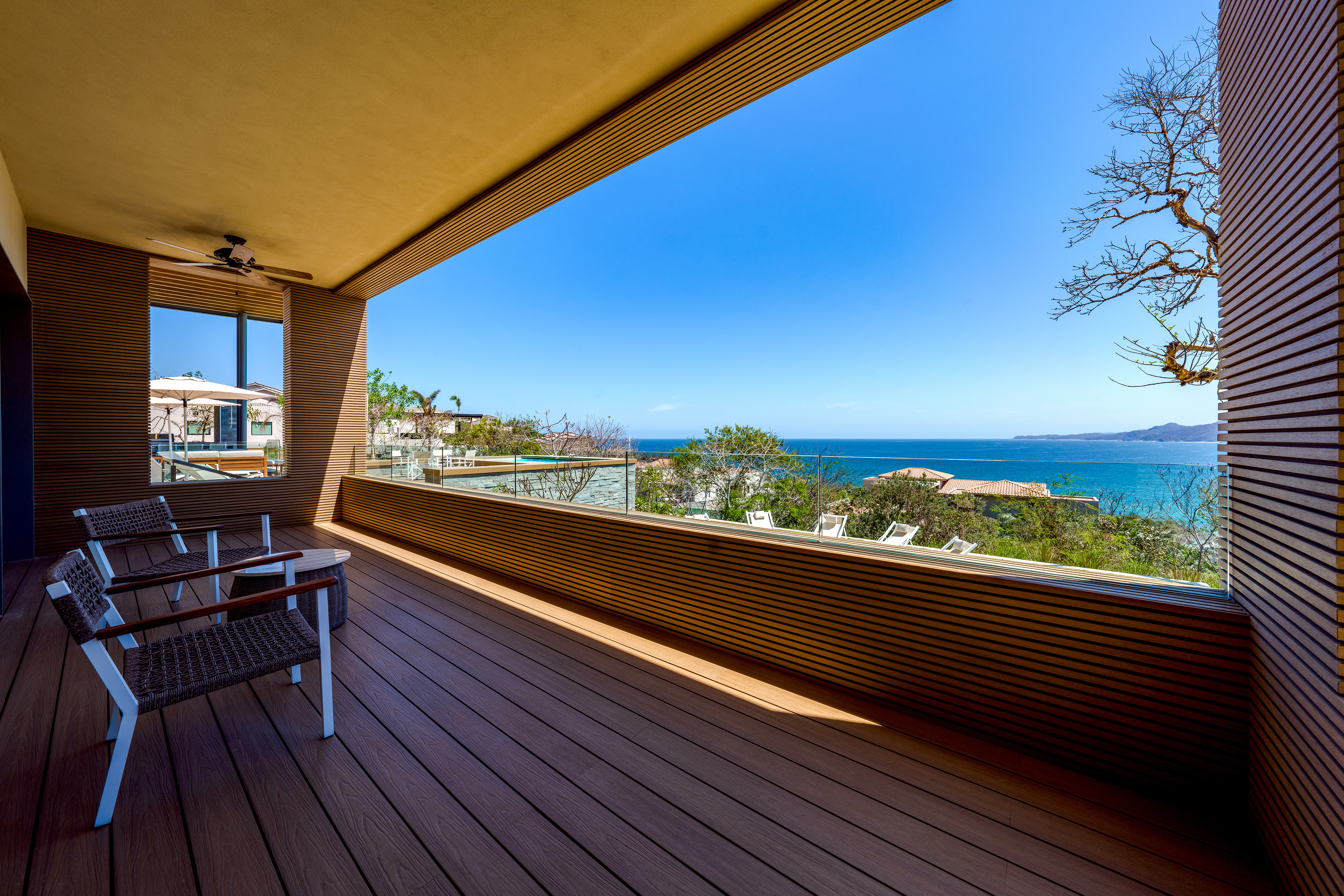 Luxury-Rentals-Punta-Mita-ocean-views-Kupuri 29-0069.jpg